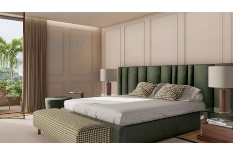 Byhus i Porto, Porto, Porto - € 3.525.000 | Ref: MORADF002 - foto 10