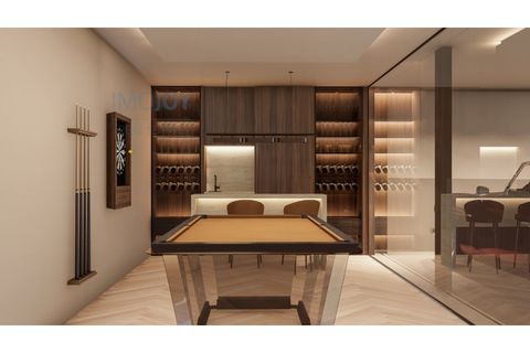 Byhus i Porto, Porto, Porto - € 3.525.000 | Ref: MORADF002 - foto 13