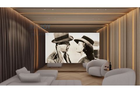 Byhus i Porto, Porto, Porto - € 3.525.000 | Ref: MORADF002 - foto 14