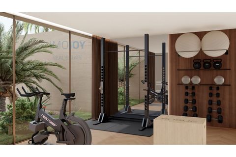 Byhus i Porto, Porto, Porto - € 3.525.000 | Ref: MORADF002 - foto 17