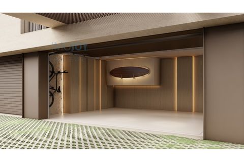 Byhus i Porto, Porto, Porto - € 3.525.000 | Ref: MORADF002 - foto 20
