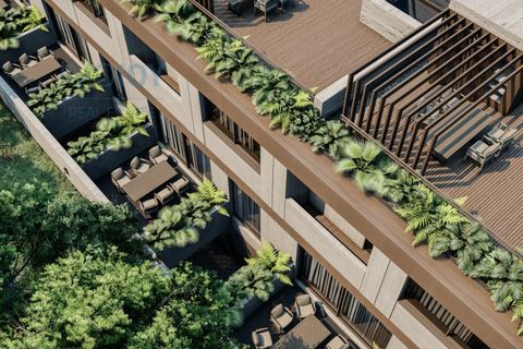 Byhus i Porto, Porto, Porto - € 3.525.000 | Ref: MORADF002 - foto 21