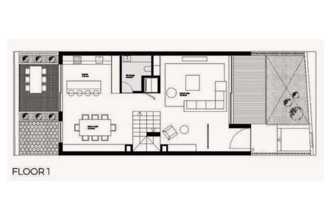 Byhus i Porto, Porto, Porto - € 3.525.000 | Ref: MORADF002 - foto 24