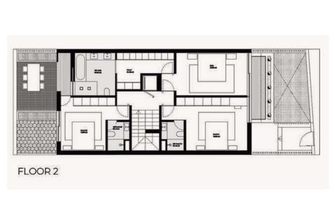 Byhus i Porto, Porto, Porto - € 3.525.000 | Ref: MORADF002 - foto 25