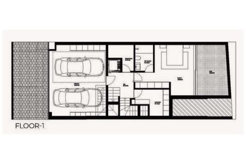 Byhus i Porto, Porto, Porto - € 3.525.000 | Ref: MORADF002 - foto 26