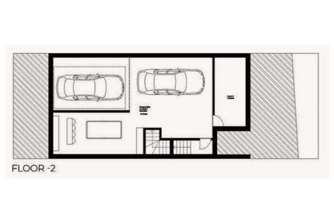 Byhus i Porto, Porto, Porto - € 3.525.000 | Ref: MORADF002 - foto 27