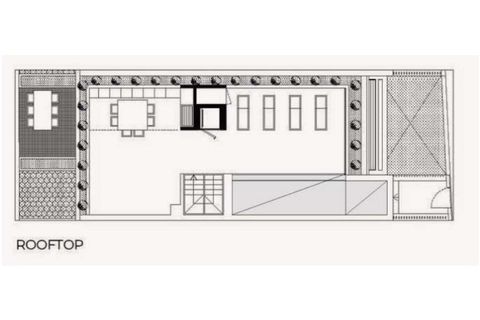 Byhus i Porto, Porto, Porto - € 3.525.000 | Ref: MORADF002 - foto 28