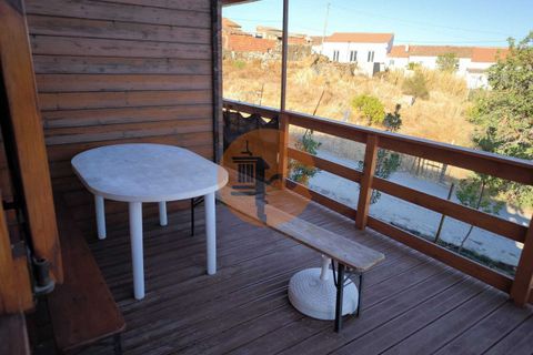 Villa a Castro Marim, Faro, Castro Marim - € 750/mes | Ref: SU-CS-MOR-83558 - foto 7