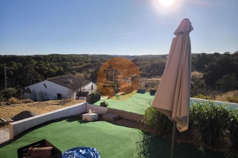 Villa a Castro Marim, Faro, Castro Marim - € 750/mes | Ref: SU-CS-MOR-83558 - foto 8