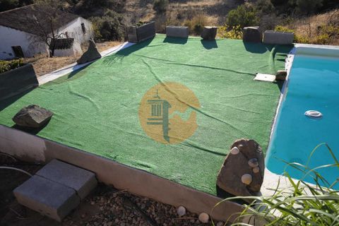 Villa a Castro Marim, Faro, Castro Marim - € 750/mes | Ref: SU-CS-MOR-83558 - foto 10