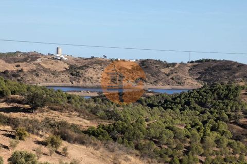 Villa a Castro Marim, Faro, Castro Marim - € 750/mes | Ref: SU-CS-MOR-83558 - foto 23