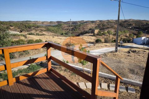 Villa a Castro Marim, Faro, Castro Marim - € 750/mes | Ref: SU-CS-MOR-83558 - foto 24
