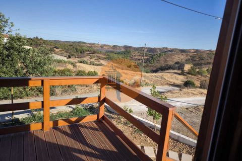 Villa a Castro Marim, Faro, Castro Marim - € 750/mes | Ref: SU-CS-MOR-83558 - foto 25