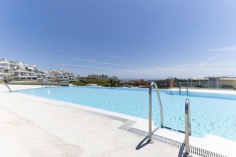 Byhus i Estepona, Malaga, Estepona - € 650.000 | Ref: R5155042 - foto 1
