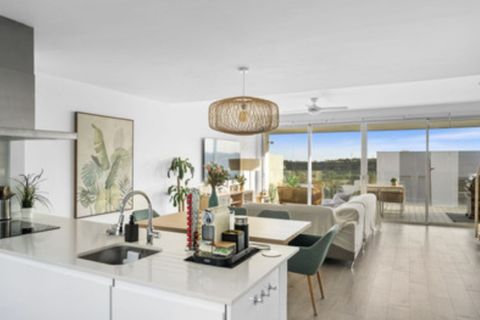 Byhus i Estepona, Malaga, Estepona - € 650.000 | Ref: R5155042 - foto 2