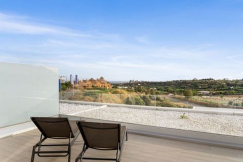 Byhus i Estepona, Malaga, Estepona - € 650.000 | Ref: R5155042 - foto 3