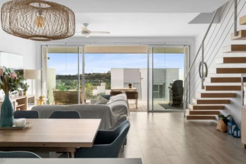 Byhus i Estepona, Malaga, Estepona - € 650.000 | Ref: R5155042 - foto 4