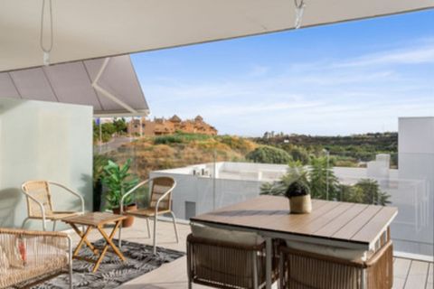 Byhus i Estepona, Malaga, Estepona - € 650.000 | Ref: R5155042 - foto 5