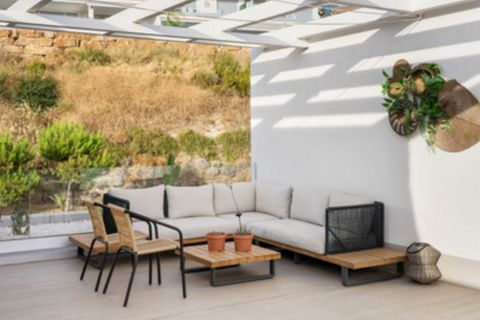 Byhus i Estepona, Malaga, Estepona - € 650.000 | Ref: R5155042 - foto 6