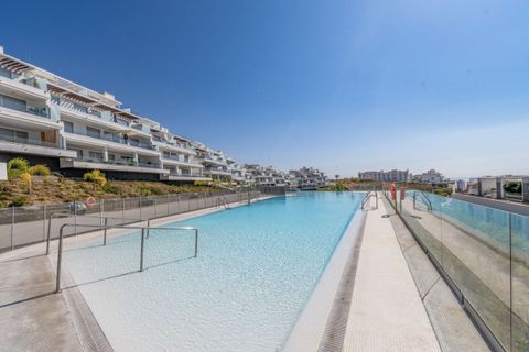Byhus i Estepona, Malaga, Estepona - € 650.000 | Ref: R5155042 - foto 7