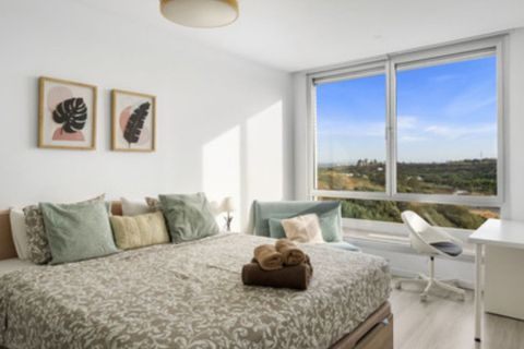 Byhus i Estepona, Malaga, Estepona - € 650.000 | Ref: R5155042 - foto 10