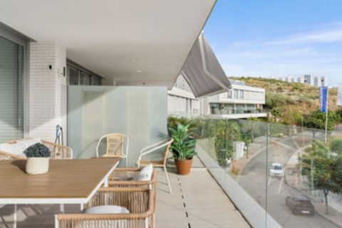 Byhus i Estepona, Malaga, Estepona - € 650.000 | Ref: R5155042 - foto 14