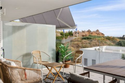 Byhus i Estepona, Malaga, Estepona - € 650.000 | Ref: R5155042 - foto 16