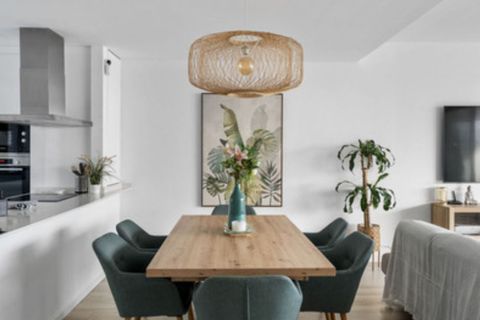 Byhus i Estepona, Malaga, Estepona - € 650.000 | Ref: R5155042 - foto 18