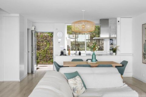 Byhus i Estepona, Malaga, Estepona - € 650.000 | Ref: R5155042 - foto 21