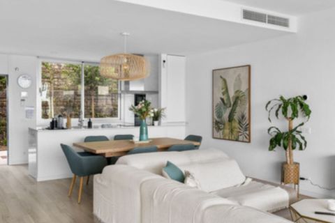Byhus i Estepona, Malaga, Estepona - € 650.000 | Ref: R5155042 - foto 22