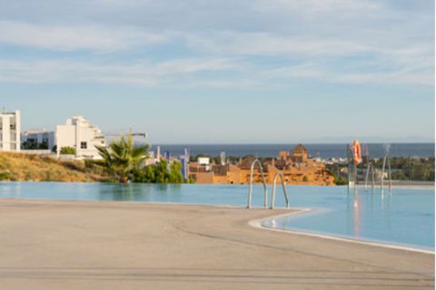 Byhus i Estepona, Malaga, Estepona - € 650.000 | Ref: R5155042 - foto 23