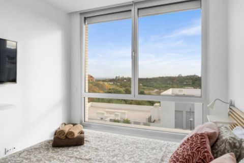 Byhus i Estepona, Malaga, Estepona - € 650.000 | Ref: R5155042 - foto 24