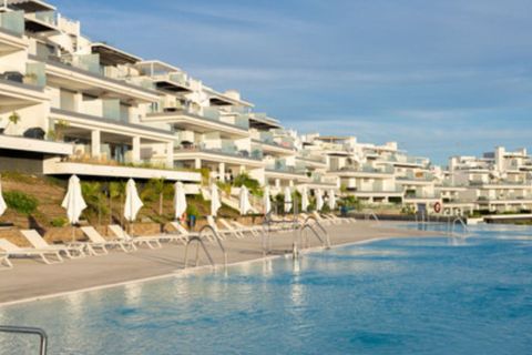 Byhus i Estepona, Malaga, Estepona - € 650.000 | Ref: R5155042 - foto 26