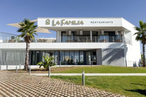 Byhus i Estepona, Malaga, Estepona - € 650.000 | Ref: R5155042 - foto 27