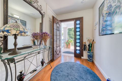Villa i Mijas Costa, Malaga, Mijas Costa - € 1.495.000 | Ref: R5155123 - foto 7