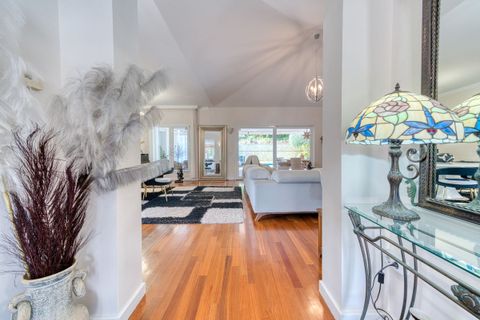 Villa i Mijas Costa, Malaga, Mijas Costa - € 1.495.000 | Ref: R5155123 - foto 8
