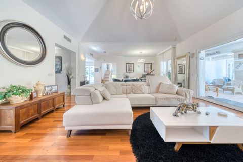 Villa i Mijas Costa, Malaga, Mijas Costa - € 1.495.000 | Ref: R5155123 - foto 9