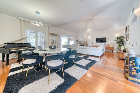 Villa i Mijas Costa, Malaga, Mijas Costa - € 1.495.000 | Ref: R5155123 - foto 10