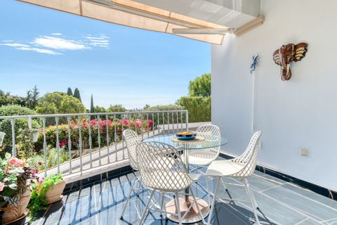 Villa i Mijas Costa, Malaga, Mijas Costa - € 1.495.000 | Ref: R5155123 - foto 15