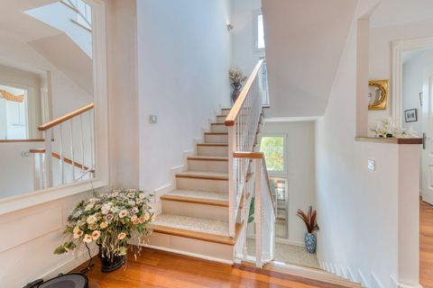 Villa i Mijas Costa, Malaga, Mijas Costa - € 1.495.000 | Ref: R5155123 - foto 19