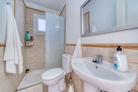 Villa i Mijas Costa, Malaga, Mijas Costa - € 1.495.000 | Ref: R5155123 - foto 21