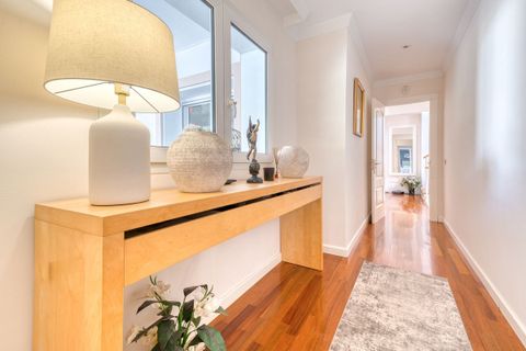 Villa i Mijas Costa, Malaga, Mijas Costa - € 1.495.000 | Ref: R5155123 - foto 22