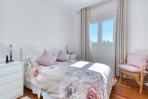 Villa i Mijas Costa, Malaga, Mijas Costa - € 1.495.000 | Ref: R5155123 - foto 24