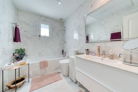 Villa i Mijas Costa, Malaga, Mijas Costa - € 1.495.000 | Ref: R5155123 - foto 25