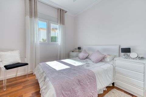 Villa i Mijas Costa, Malaga, Mijas Costa - € 1.495.000 | Ref: R5155123 - foto 26