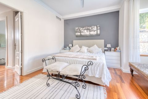 Villa i Mijas Costa, Malaga, Mijas Costa - € 1.495.000 | Ref: R5155123 - foto 27