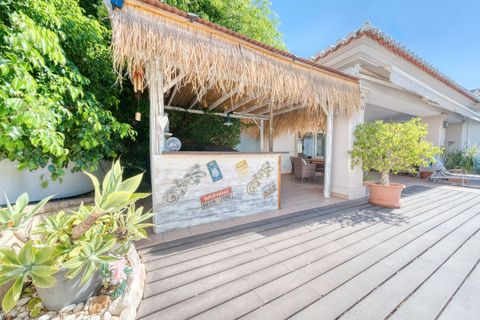 Villa i Mijas Costa, Malaga, Mijas Costa - € 1.495.000 | Ref: R5155123 - foto 33