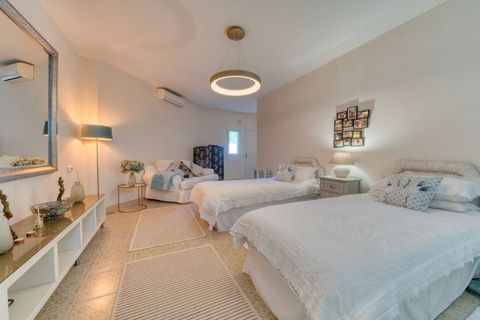 Villa i Mijas Costa, Malaga, Mijas Costa - € 1.495.000 | Ref: R5155123 - foto 36