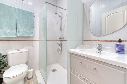 Villa i Mijas Costa, Malaga, Mijas Costa - € 1.495.000 | Ref: R5155123 - foto 37