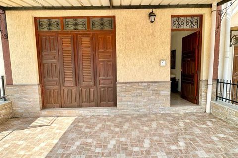 Villa i Chiusa Sclafani, Palermo, Chiusa Sclafani - € 95.000 | Ref: 8682RV56047 - foto 3